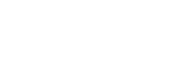 Distincíon