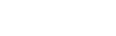 En Cada Area
